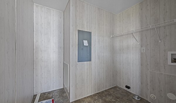 Rebirth Series / Sanibel 28194-633 Interior 127377