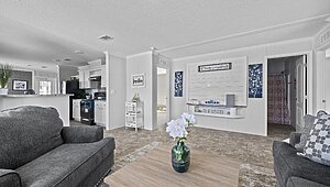 Rebirth Series / Sanibel 28194-633 Interior 127365
