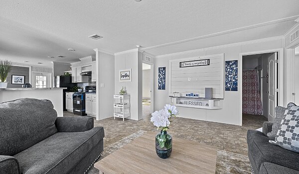 Rebirth Series / Sanibel 28194-633 Interior 127365