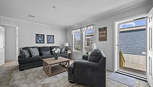 Rebirth Series / Sanibel 28194-633 Interior 127366
