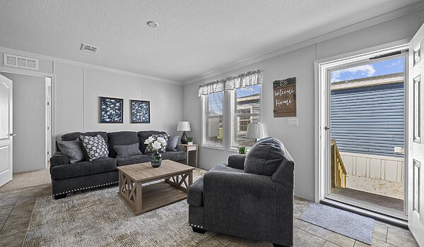 Rebirth Series / Sanibel 28194-633 Interior 127366