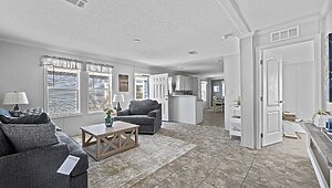 Rebirth Series / Sanibel 28194-633 Interior 127367