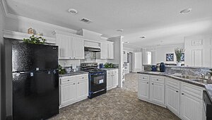 Rebirth Series / Sanibel 28194-633 Interior 127368