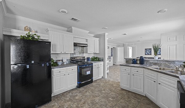 Rebirth Series / Sanibel 28194-633 Interior 127368