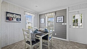 Rebirth Series / Sanibel 28194-633 Interior 127371