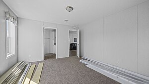 Rebirth Series / Sanibel 28194-633 Interior 127372