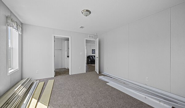 Rebirth Series / Sanibel 28194-633 Interior 127372