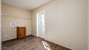 Rebirth Series / Santa Rosa 28216 Interior 127388