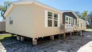 Rebirth Series / Santa Rosa 28216 Exterior 127389