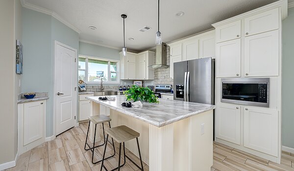 Rebirth Series / Serenity 28210-652 Interior 127392