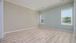 Rebirth Series / Serenity 28210-652 Interior 127394