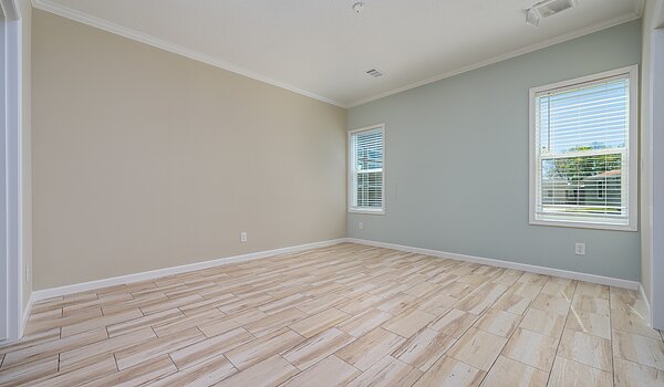 Rebirth Series / Serenity 28210-652 Interior 127394