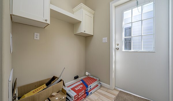 Rebirth Series / Serenity 28210-652 Interior 127397