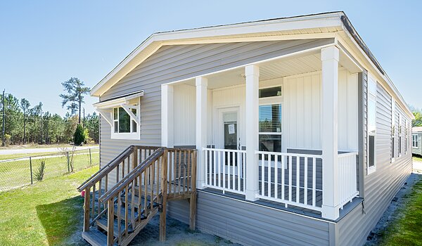 Rebirth Series / Serenity 28210-652 Exterior 127398