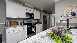 Rebirth Series / Stoneybrook HD 1629-692 Interior 127403