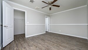 Rebirth Series / Stoneybrook HD 1629-692 Interior 127404