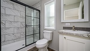 Rebirth Series / Stoneybrook HD 1629-692 Interior 127405