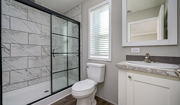 Rebirth Series / Stoneybrook HD 1629-692 Interior 127405