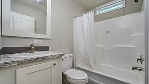 Rebirth Series / Stoneybrook HD 1629-692 Interior 127406