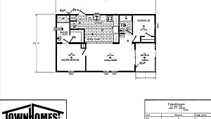 Rebirth Series / Sun I 2415-367 Layout 127408