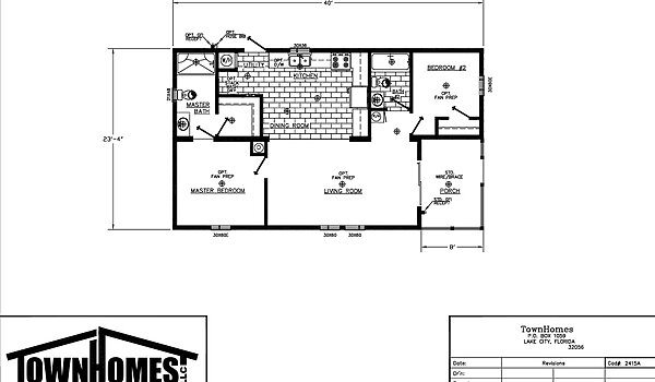 Rebirth Series / Sun I 2415-367 Layout 127408