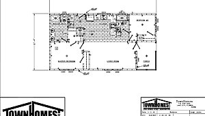 Rebirth Series / Sun II 2431-494 Layout 127409