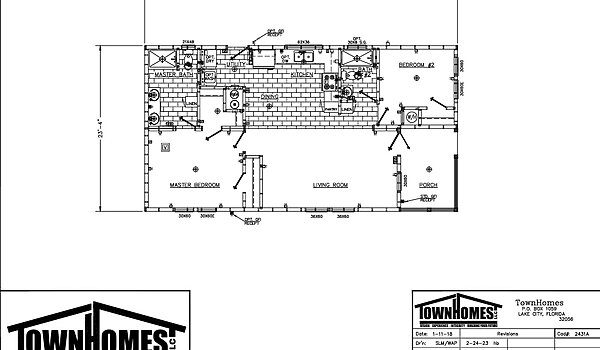Rebirth Series / Sun II 2431-494 Layout 127409