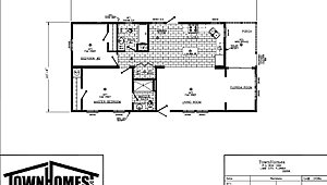 Rebirth Series / Sun XL 2408-141 Layout 127410