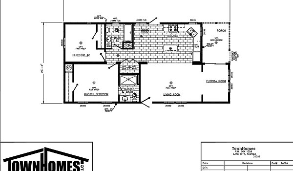 Rebirth Series / Sun XL 2408-141 Layout 127410