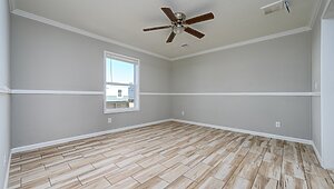 Rebirth Series / Tater Tot 28221-688 Interior 127416