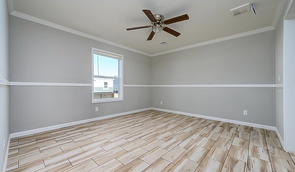 Rebirth Series / Tater Tot 28221-688 Interior 127416