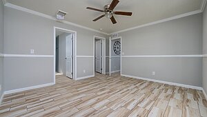 Rebirth Series / Tater Tot 28221-688 Interior 127417