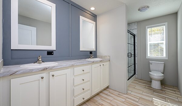 Rebirth Series / Tater Tot 28221-688 Interior 127418