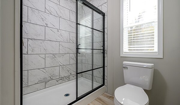 Rebirth Series / Tater Tot 28221-688 Interior 127419