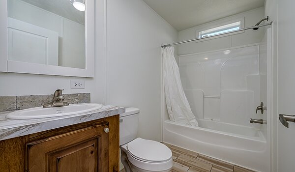 Rebirth Series / Tortuga 32266-687 Interior 127433