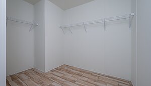 Rebirth Series / Tortuga 32266-687 Interior 127434