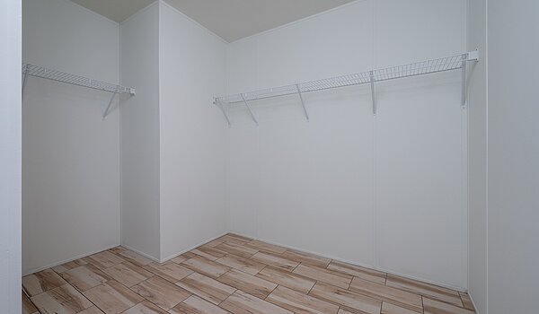 Rebirth Series / Tortuga 32266-687 Interior 127434