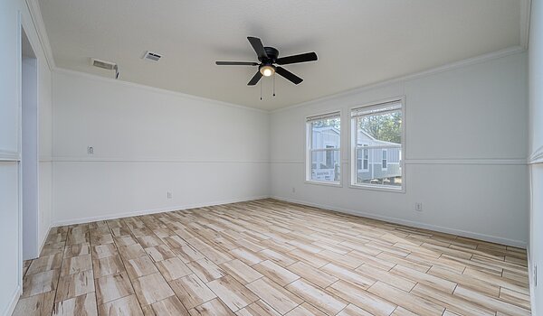 Rebirth Series / Tortuga 32266-687 Interior 127431