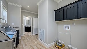 Rebirth Series / Windley 32262-678 Interior 127445
