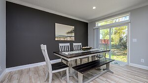Rebirth Series / Windley 32262-678 Interior 127441