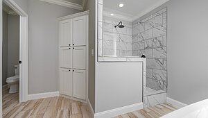 Rebirth Series / Windley 32262-678 Interior 127443