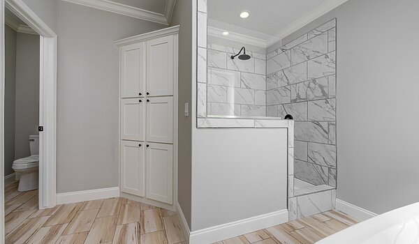 Rebirth Series / Windley 32262-678 Interior 127443