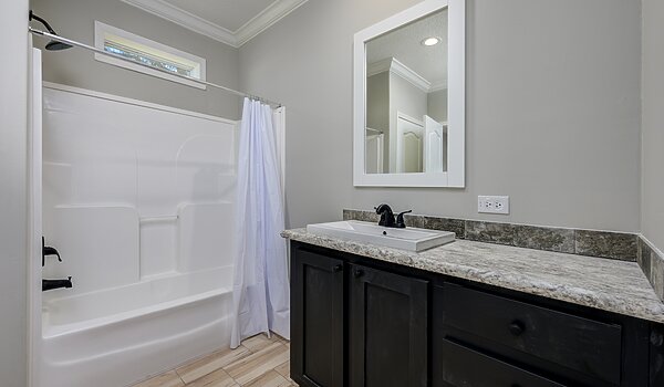 Rebirth Series / Windley 32262-678 Interior 127444