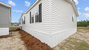 Rebirth Series / Venice 32243-630 Exterior 127461