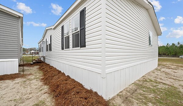 Rebirth Series / Venice 32243-630 Exterior 127461