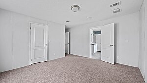 Rebirth Series / Venice 32243-630 Interior 127455