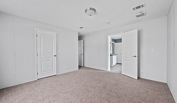 Rebirth Series / Venice 32243-630 Interior 127455