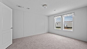 Rebirth Series / Venice 32243-630 Interior 127456