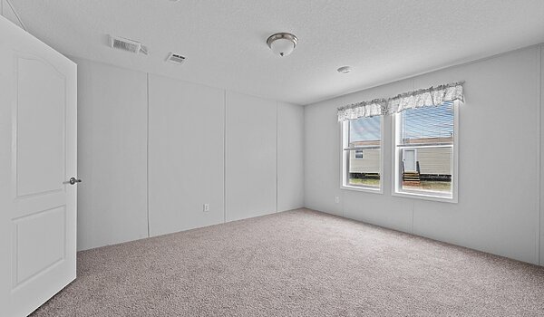 Rebirth Series / Venice 32243-630 Interior 127456