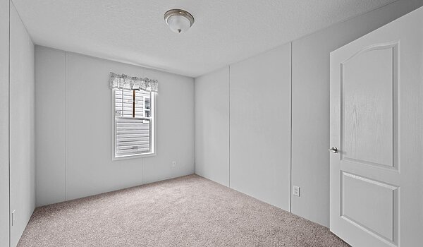 Rebirth Series / Venice 32243-630 Interior 127457